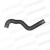 ORIGINAL IMPERIUM 18730 Radiator Hose